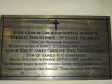 All Saints