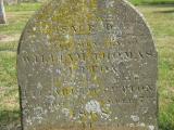 St Helen
