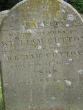 St Helen