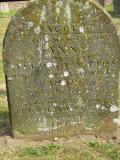 St Helen