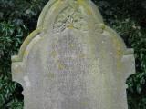 St Helen