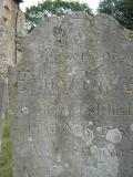St Helen