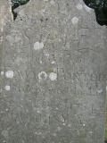 St Helen