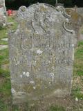 St Helen