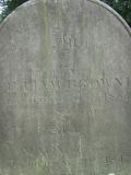 St Helen