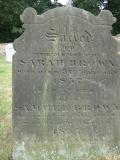 St Helen