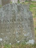 St Helen