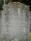 St Helen