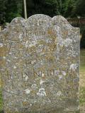 St Helen