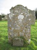 St Mary