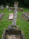St Michael