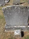 St Mary Magdalene