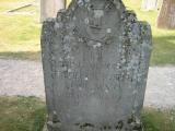 St Mary Magdalene