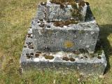 St Mary Magdalene