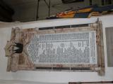 St Andrew (roll of honour)