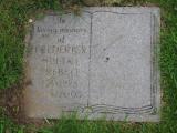 image of grave number 270330