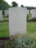 image of grave number 270352