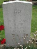 image of grave number 270375
