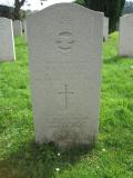 image of grave number 270402