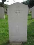image of grave number 270411