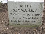 image of grave number 270428