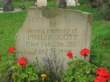 image of grave number 270441