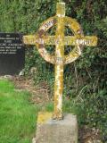 image of grave number 270454