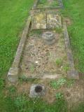 image of grave number 270474