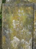 image of grave number 270474