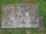 image of grave number 270476