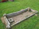 image of grave number 270486