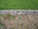 image of grave number 270486