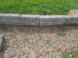 image of grave number 270486
