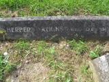 image of grave number 270506