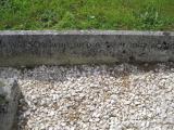 image of grave number 270514
