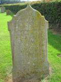 image of grave number 270527