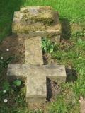 image of grave number 270529