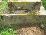 image of grave number 270529