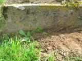 image of grave number 270529