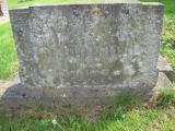 image of grave number 270530