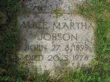 image of grave number 270537