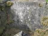 image of grave number 270538
