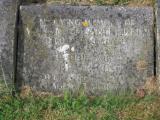image of grave number 270540