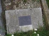 St Margaret