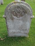 St Margaret