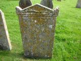 St Margaret