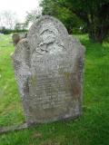 St Margaret