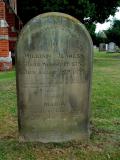 image of grave number 512188