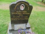 image of grave number 512873