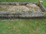 image of grave number 512441